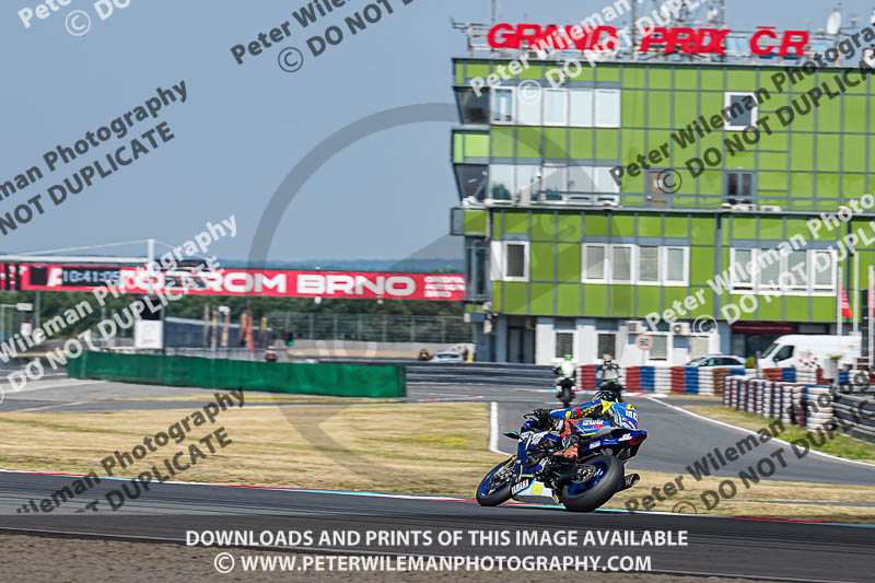 Slovakia Ring;event digital images;motorbikes;no limits;peter wileman photography;trackday;trackday digital images